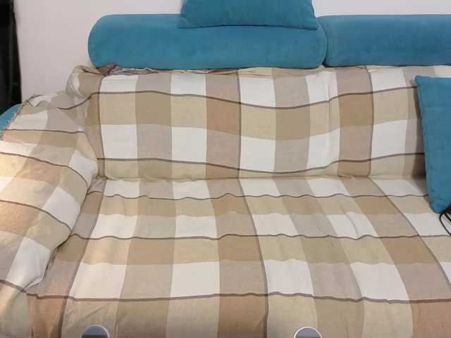 sweetdreams10 live cam on BongaCams