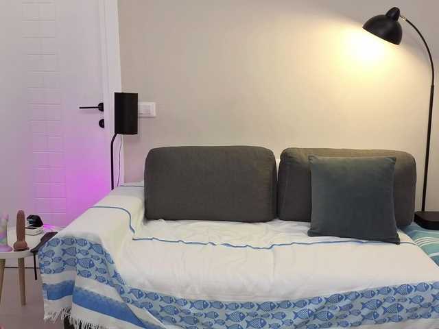 sweetdreams10 live sex show