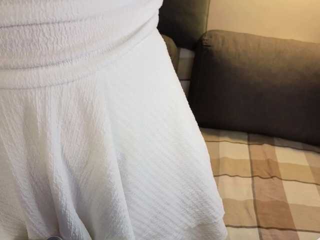 sweetdreams10's BongaCams show and profile