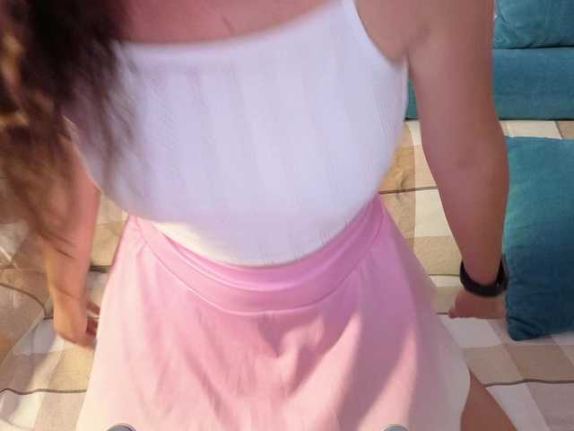 sweetdreams10