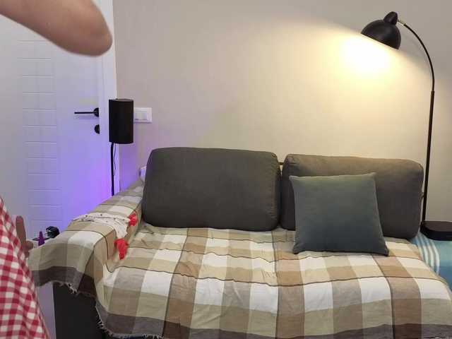 sweetdreams10