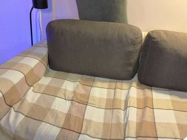adorable_me live webcam show
