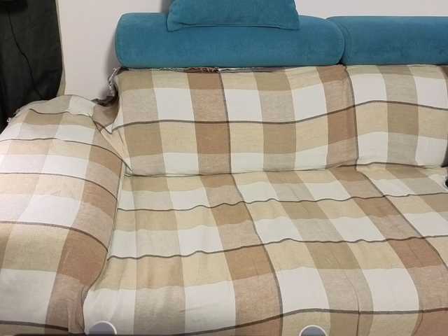 sweetdreams10