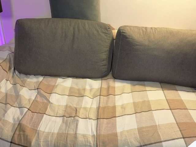 sweetdreams10