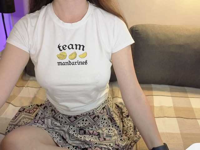 sweetdreams10 live sex show