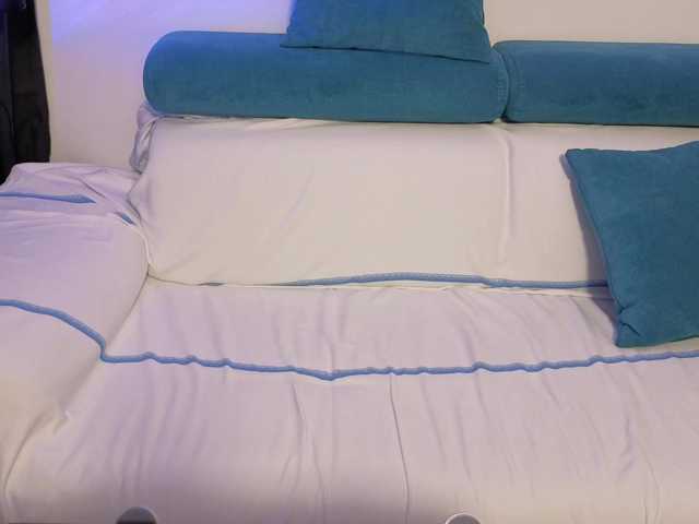 sweetdreams10
