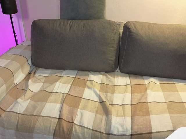 sweetdreams10 cam belle