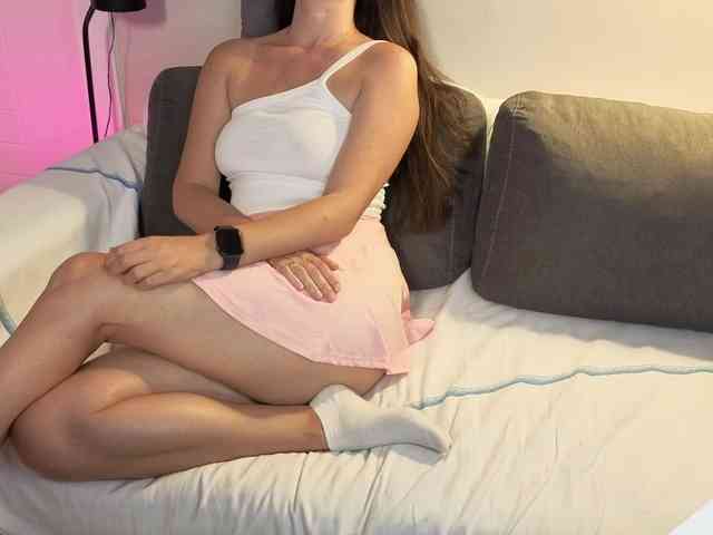 adorable_me webcam