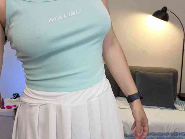 adorable_me webcam