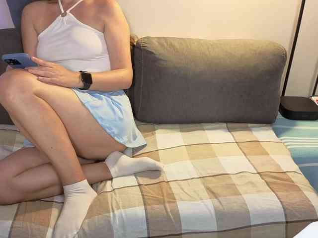 sweetdreams10 sweetdreams10