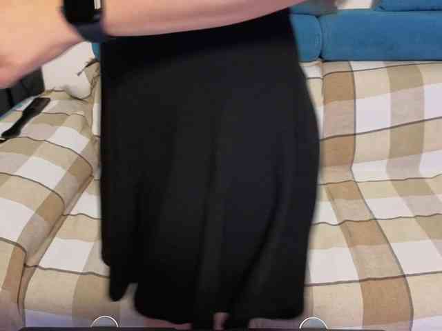 adorable_me webcam