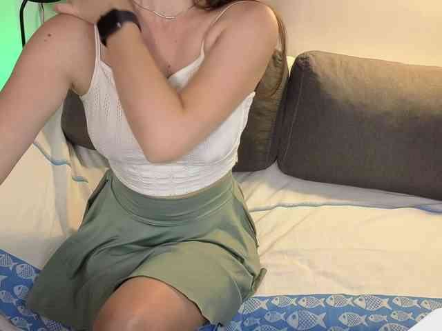 adorable_me webcam