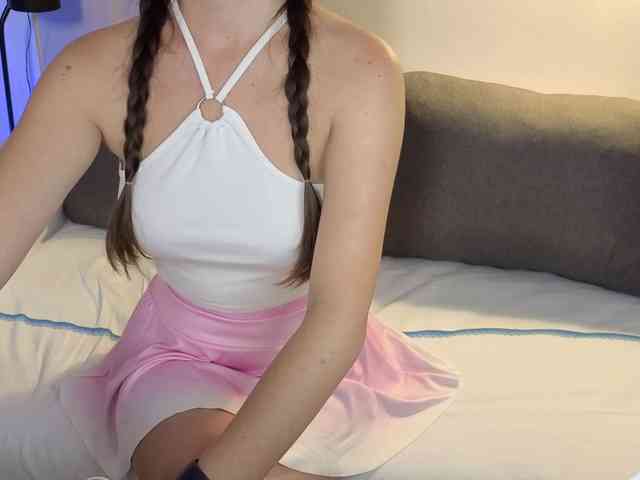 adorable_me webcam