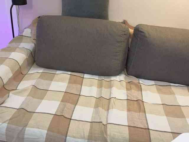 sweetdreams10 sweetdreams10