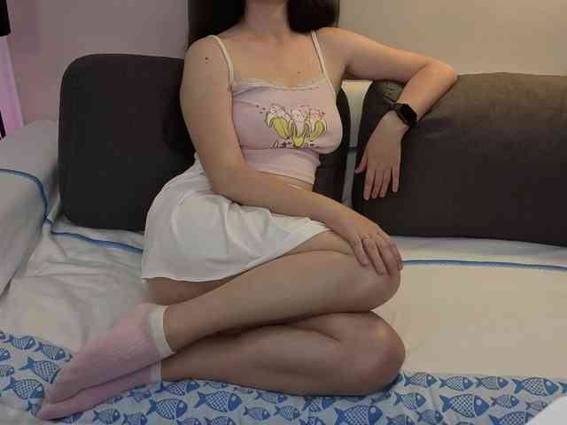adorable_me webcam