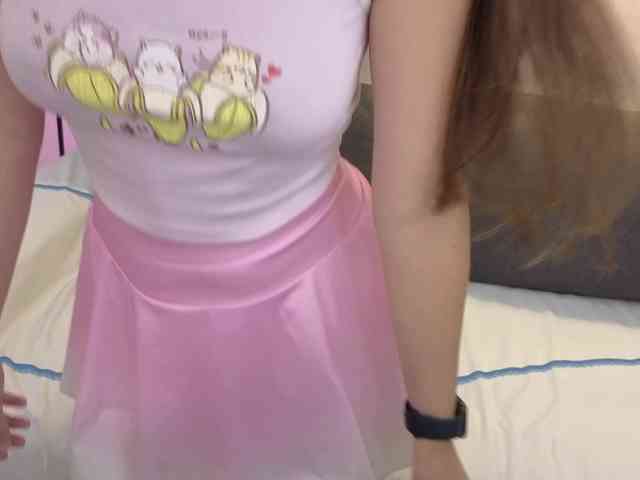 adorable_me webcam