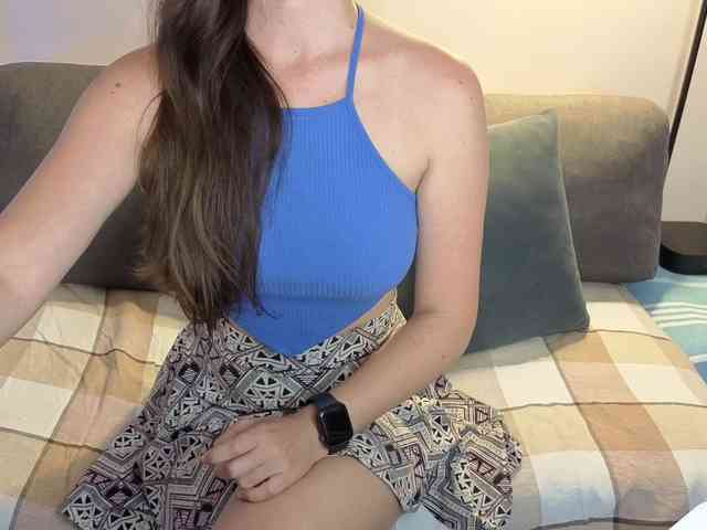 sweetdreams10 sweetdreams10
