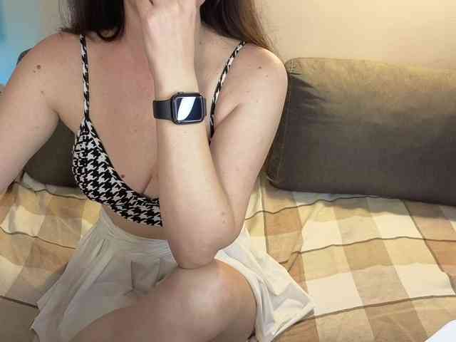 sweetdreams10