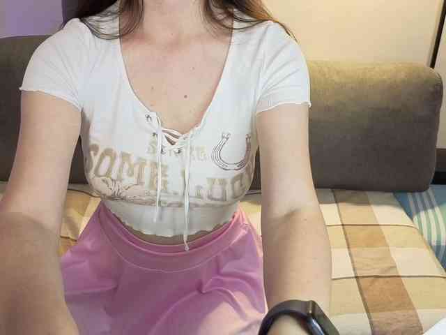 adorable_me webcam