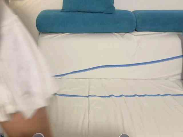 sweetdreams10