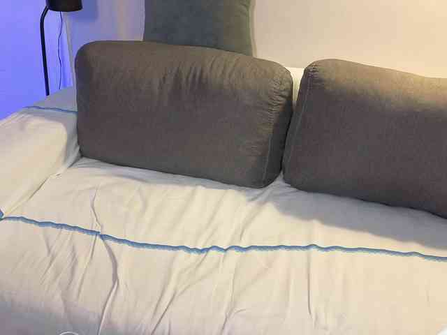 sweetdreams10