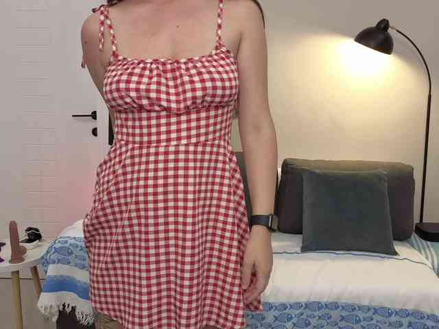 adorable_me webcam