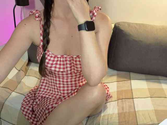 adorable_me webcam