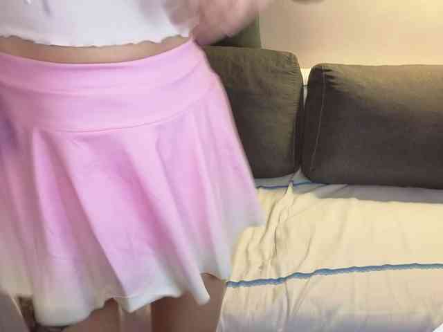 adorable_me webcam