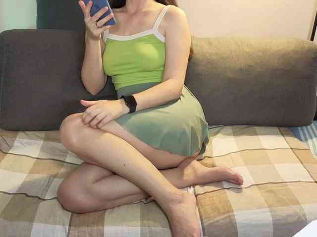 sweetdreams10