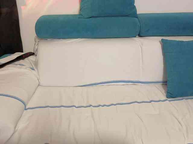 sweetdreams10
