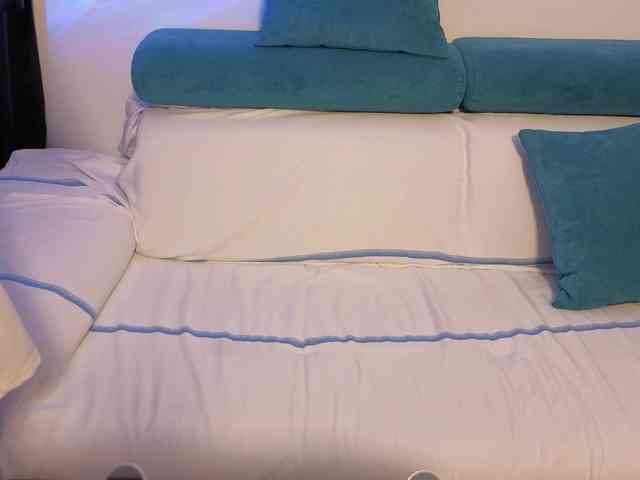 sweetdreams10
