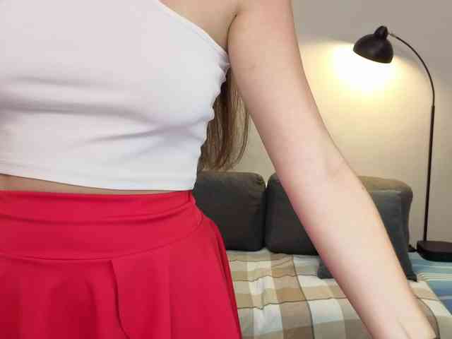 adorable_me webcam