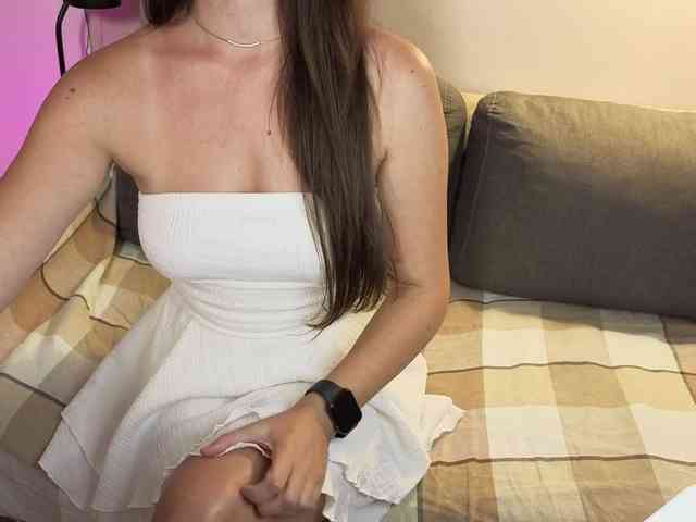 adorable_me webcam