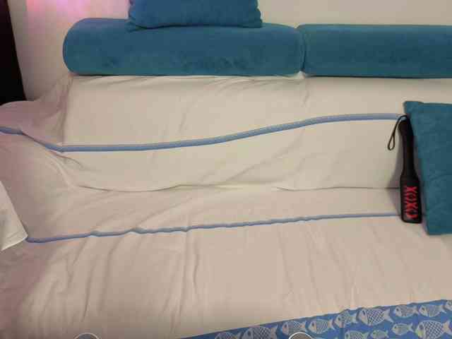 Sweetdreams10