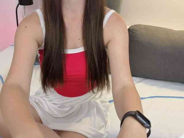 adorable_me webcam