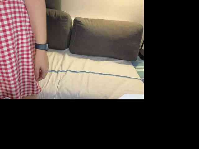 sweetdreams10