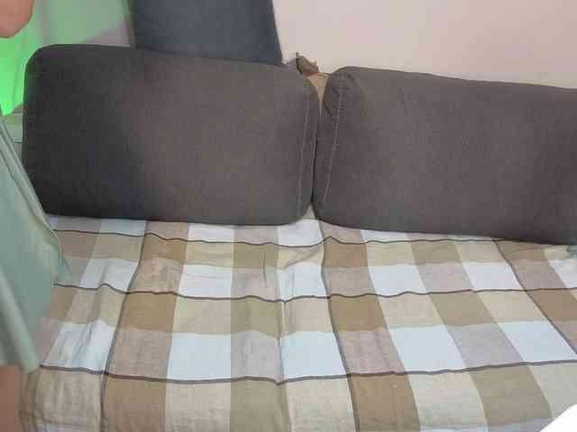 sweetdreams10