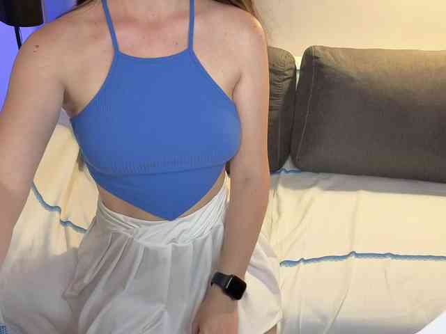 adorable_me webcam