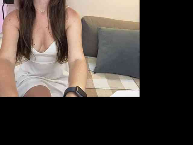 adorable_me webcam