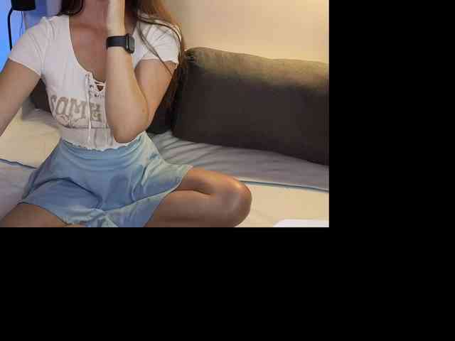 adorable_me webcam