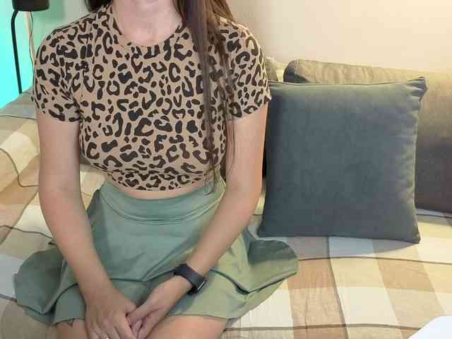 adorable_me webcam