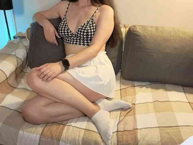 sweetdreams10