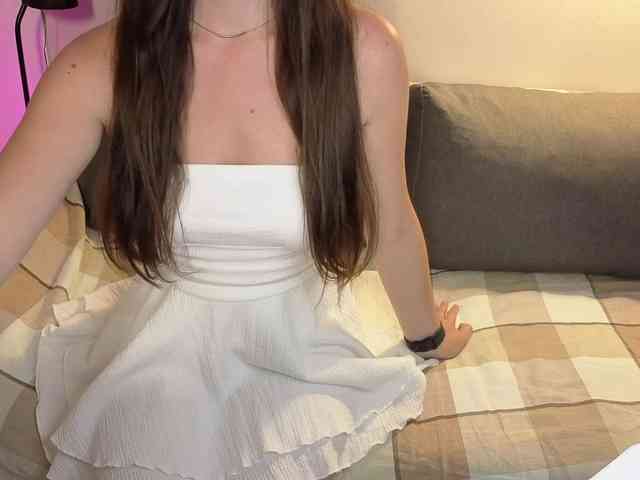 adorable_me webcam