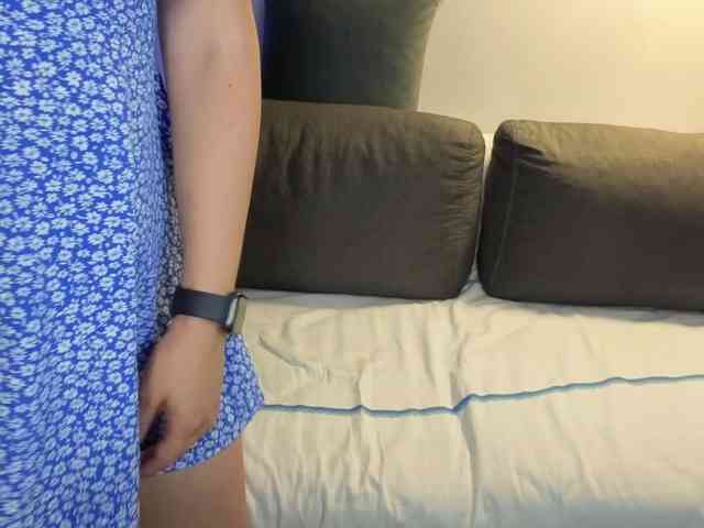 adorable_me webcam