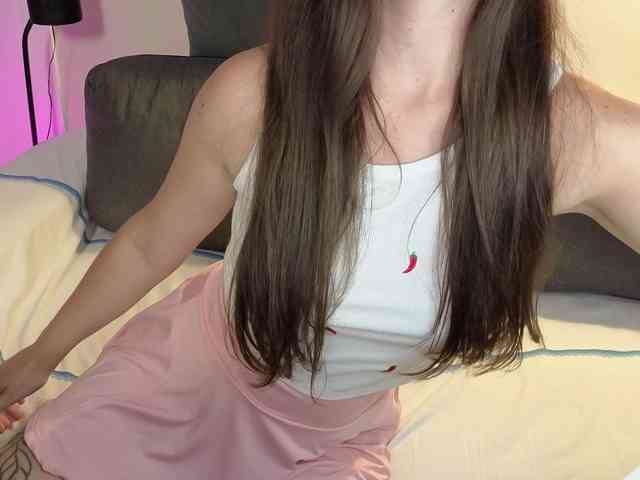 adorable_me webcam