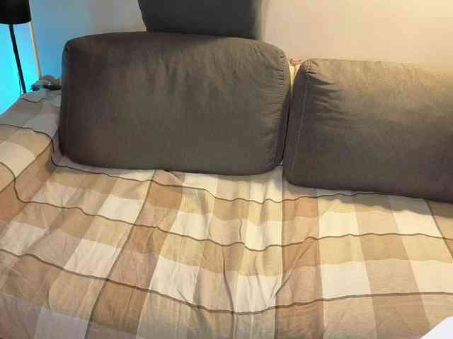 sweetdreams10