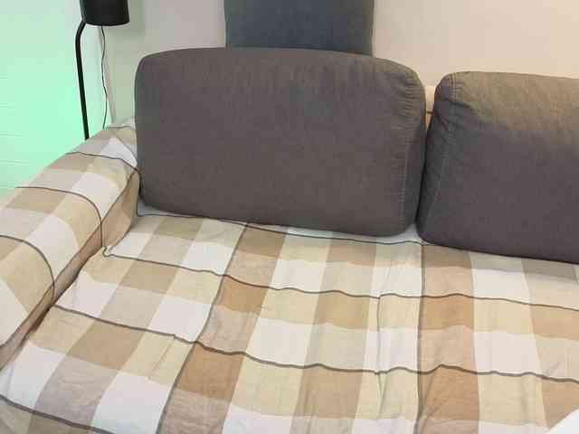sweetdreams10 sweetdreams10
