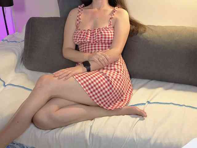 dirty video chat Sweetdreams10