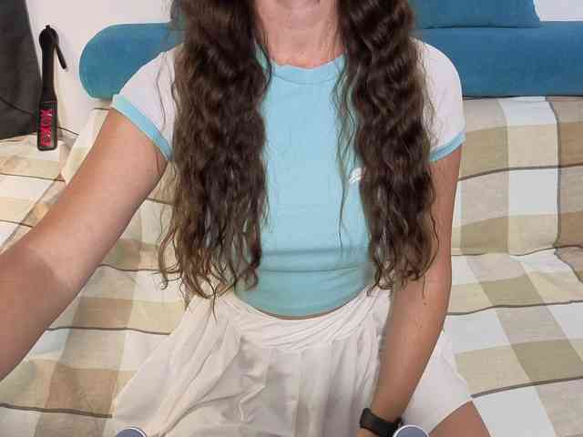adorable_me webcam