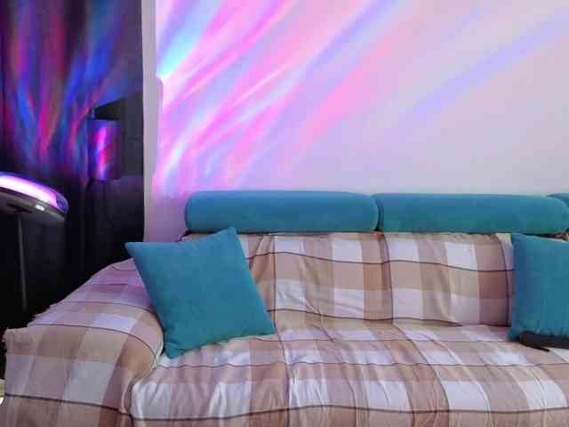 sweetdreams10 sweetdreams10